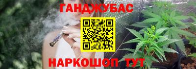 героин Свободный