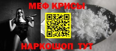 героин Свободный